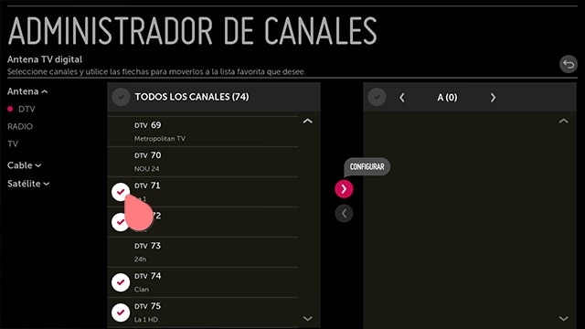 lg-televisor-canales-tdt-cable-satelite-aplicar-filtros-05_1