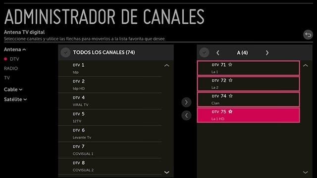 lg-televisor-canales-tdt-cable-satelite-aplicar-filtros-06
