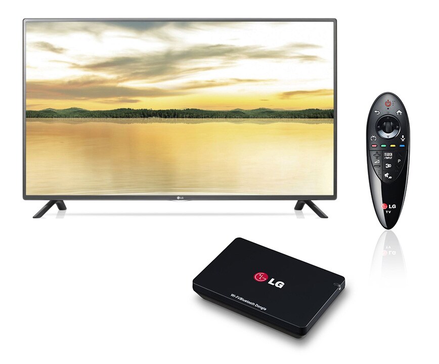 compatibilidad-lf5800-magic-control-mr500-an-wf500_9999