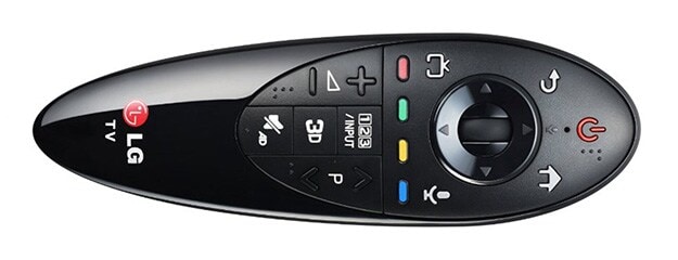 lg-magic-control-an-mr500