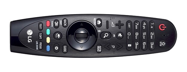 lg-magic-control-an-mr650