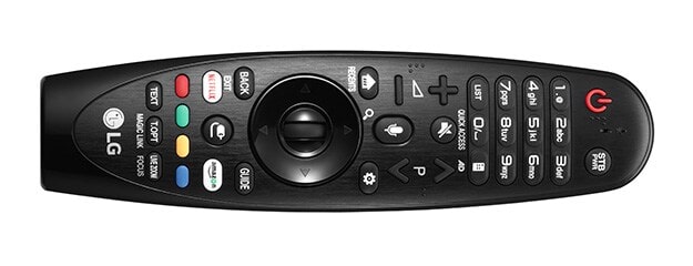 lg-magic-control-an-mr650a
