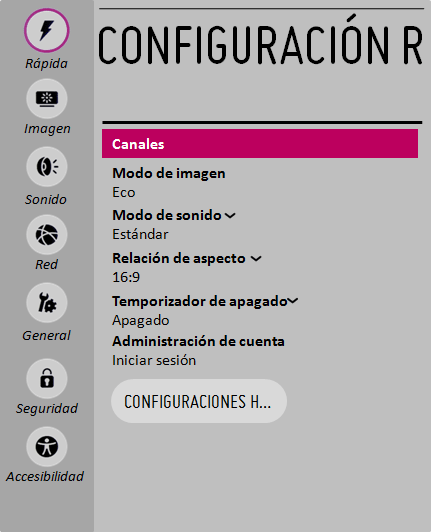 ordenar-canales-webos-01