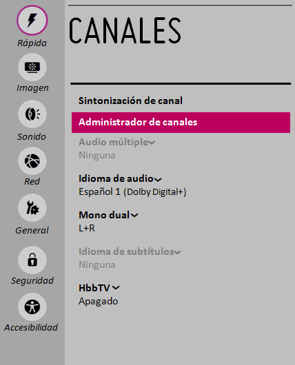 ordenar-canales-webos-02