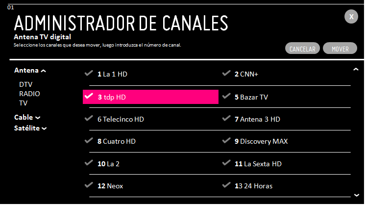 ordenar-canales-webos-04