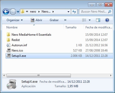 LG-smartshare-nero-media-home