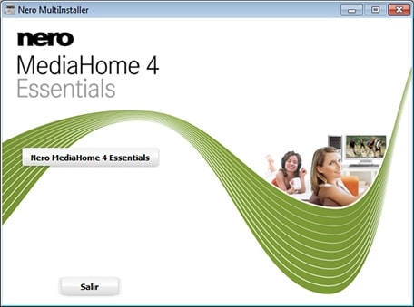 LG-smartshare-nero-media-home-1