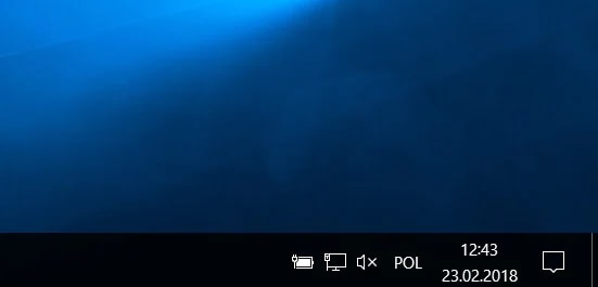 HDMI1_1
