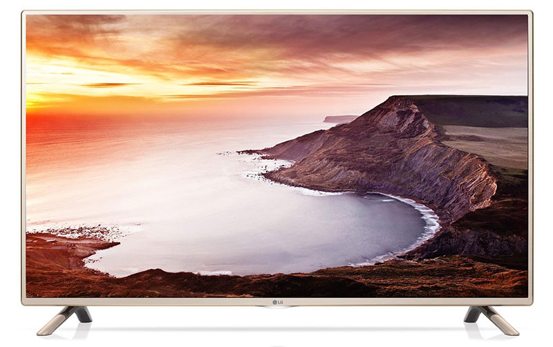 lg-netcast-tv