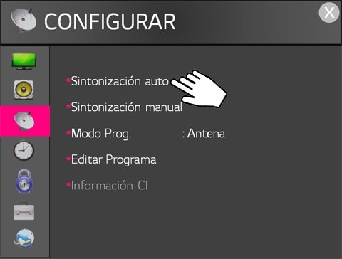 sintonizar-canales-televisor-netcast-01_1