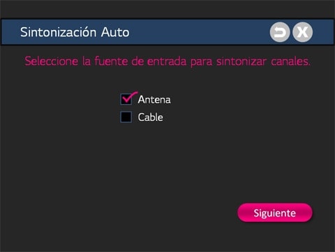 sintonizar-canales-televisor-netcast-02_1