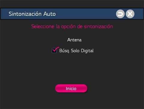 sintonizar-canales-televisor-netcast-03