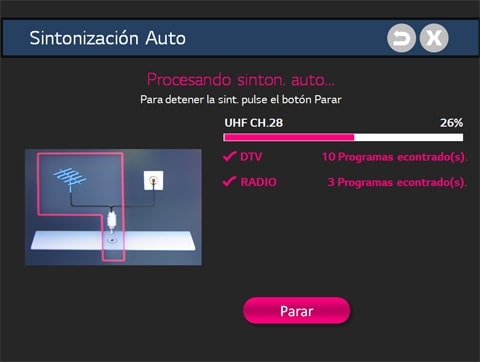 sintonizar-canales-televisor-netcast-04