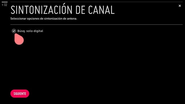 lg-webos-3.0-sintonizar-canales-04_1