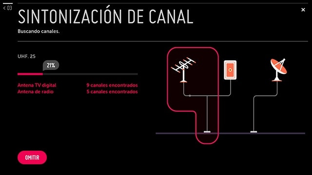 lg-webos-3.0-sintonizar-canales-05