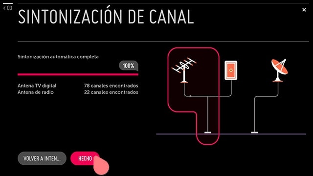 lg-webos-3.0-sintonizar-canales-06