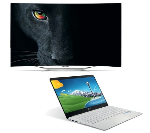 connect-Computer-Laptop-TV-01_9999_9999