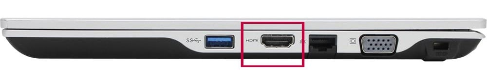HDMI1