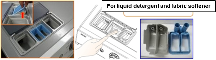 drawer-cleaning-2