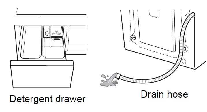 detergent_drawer
