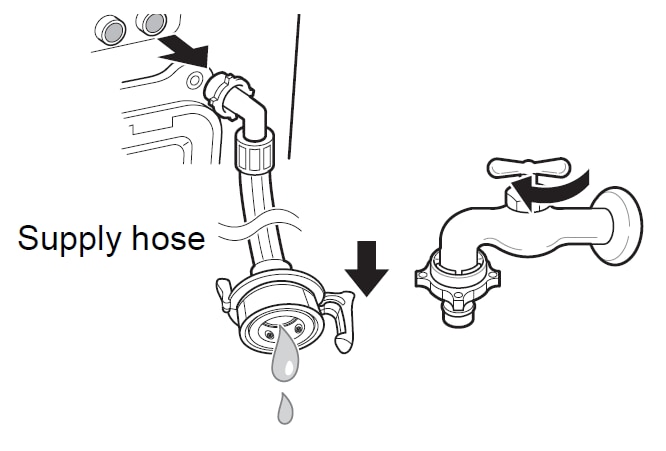 supply_hose1
