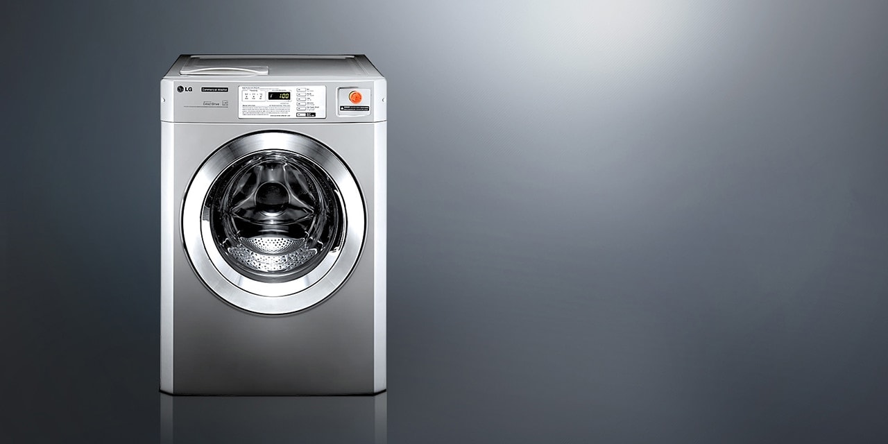 washing_machine_winter_9999