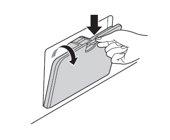drain_pump_613