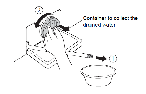 drain_pump1