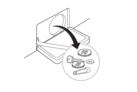 drain_pump2