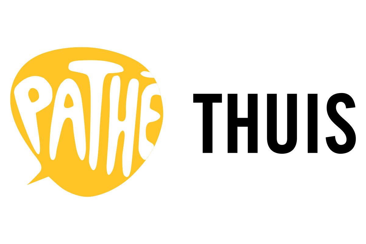 Pathe logo
