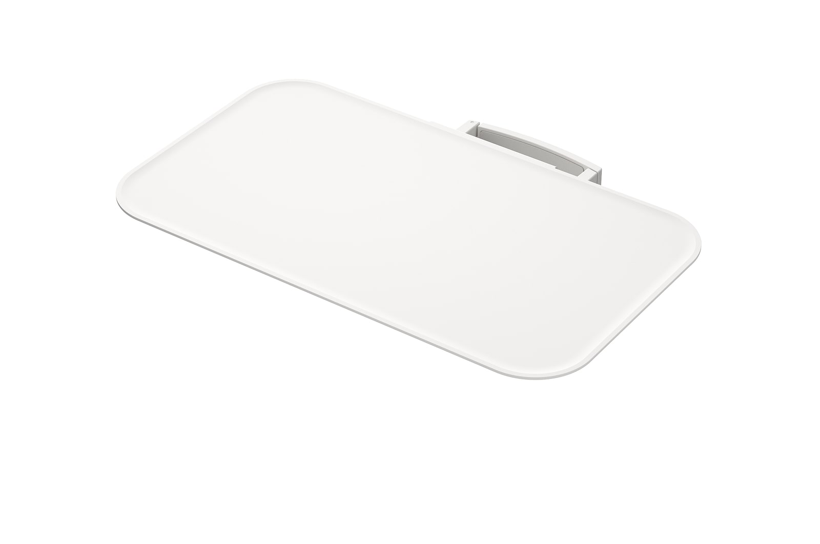 +15-Grad-Seitenansicht