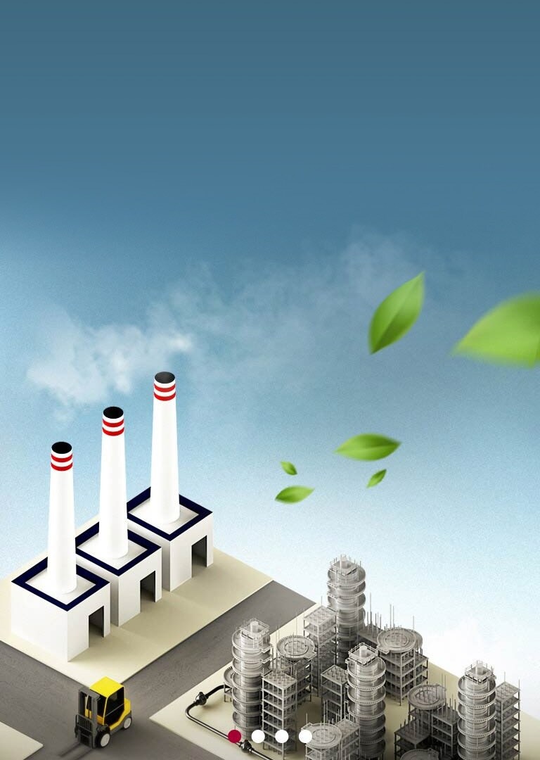 ESS_Industries_Hero_1461290205541_1477469608086