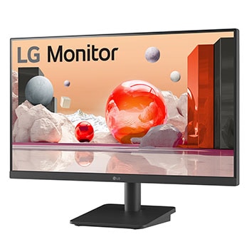 -15-Grad-Seitenansicht