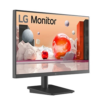 Perspektivische Darstellung