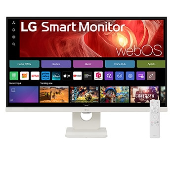 -15-Grad-Seitenansicht