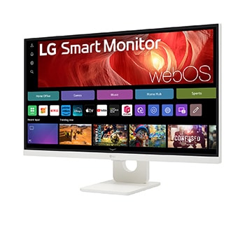 +15-Grad-Seitenansicht