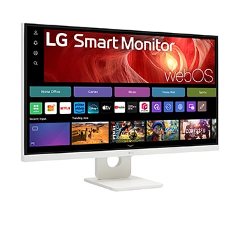 +30-Grad-Seitenansicht