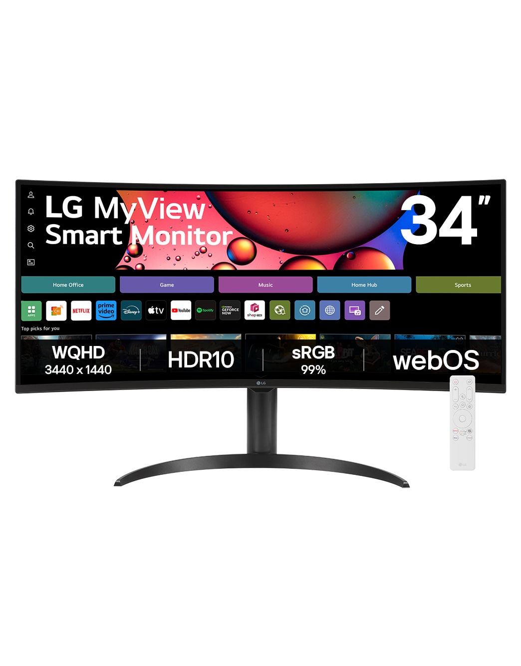 myview-smart-34sr65qc-b-