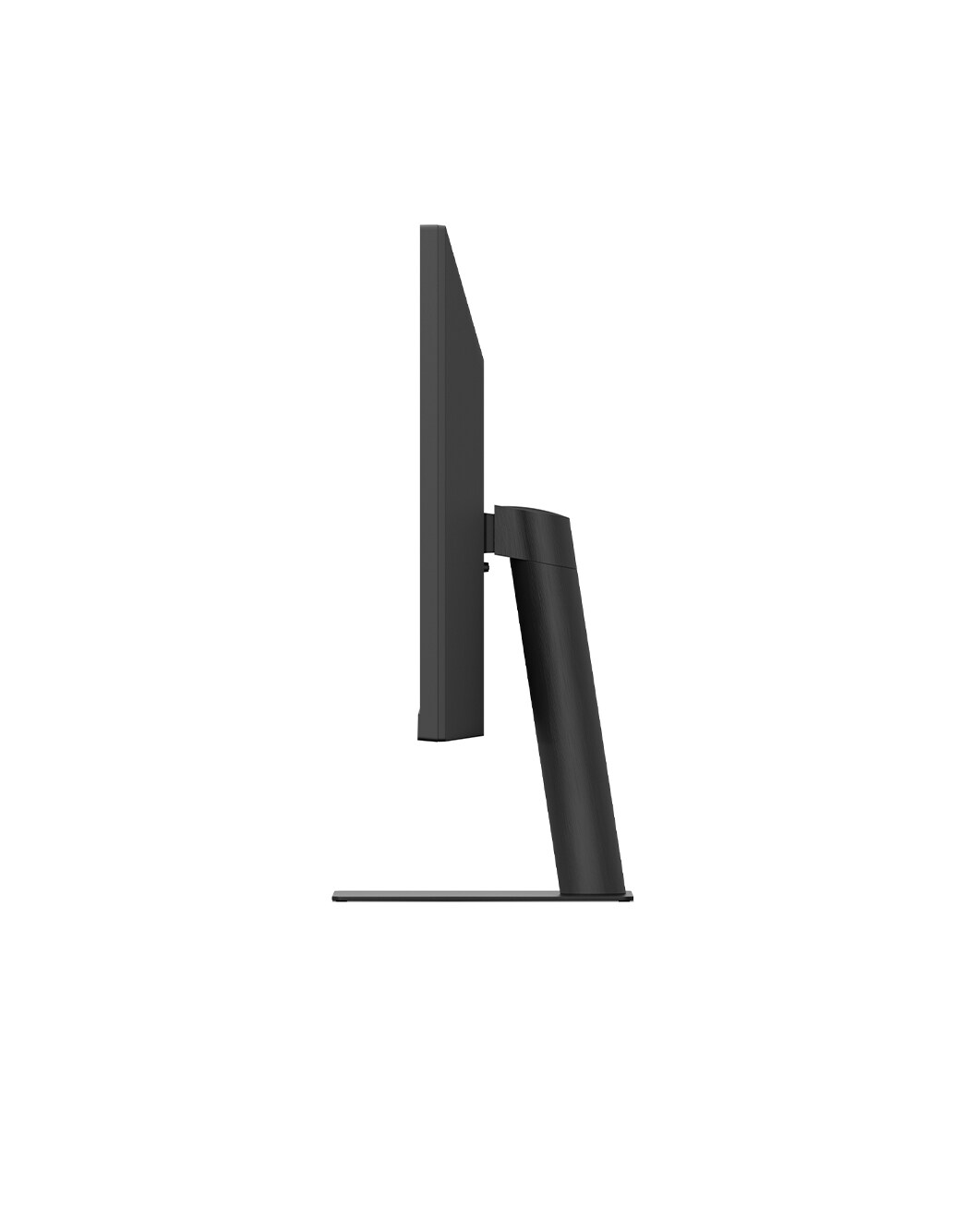 Écran PC LG UltraWide 34 Pouces – Dalle IPS 2560x1080, 100Hz, HDR400, SRGB 99%, Inclinable, Format 21:9