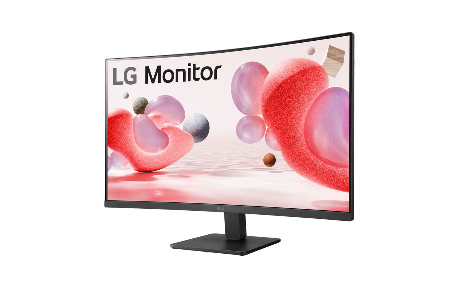 -15-Grad-Seitenansicht