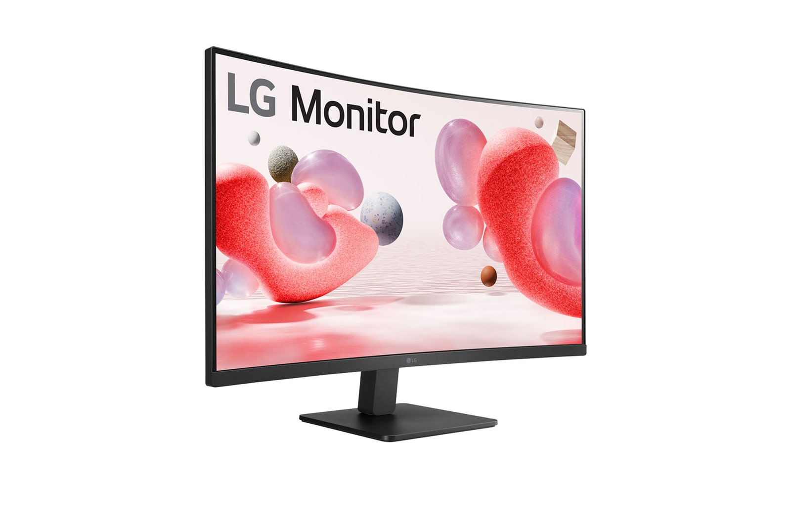 Perspektivische Darstellung