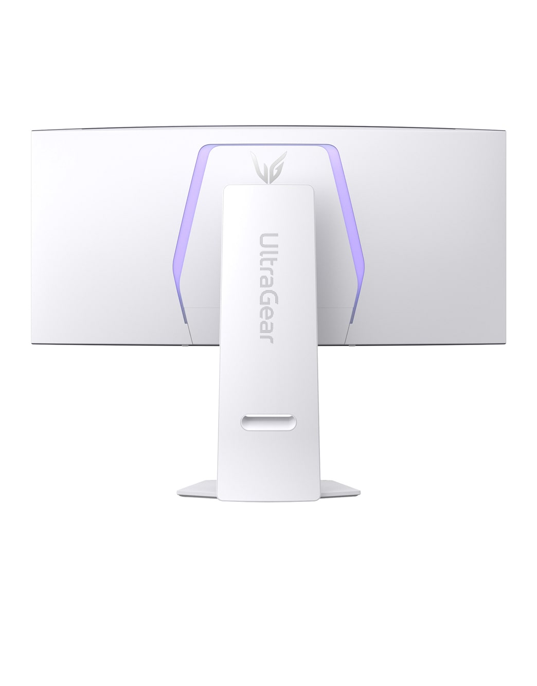 UltraGear™ 34 Zoll OLED 800R Curved Gaming Monitor | 21:9 Ultra-WQHD ...