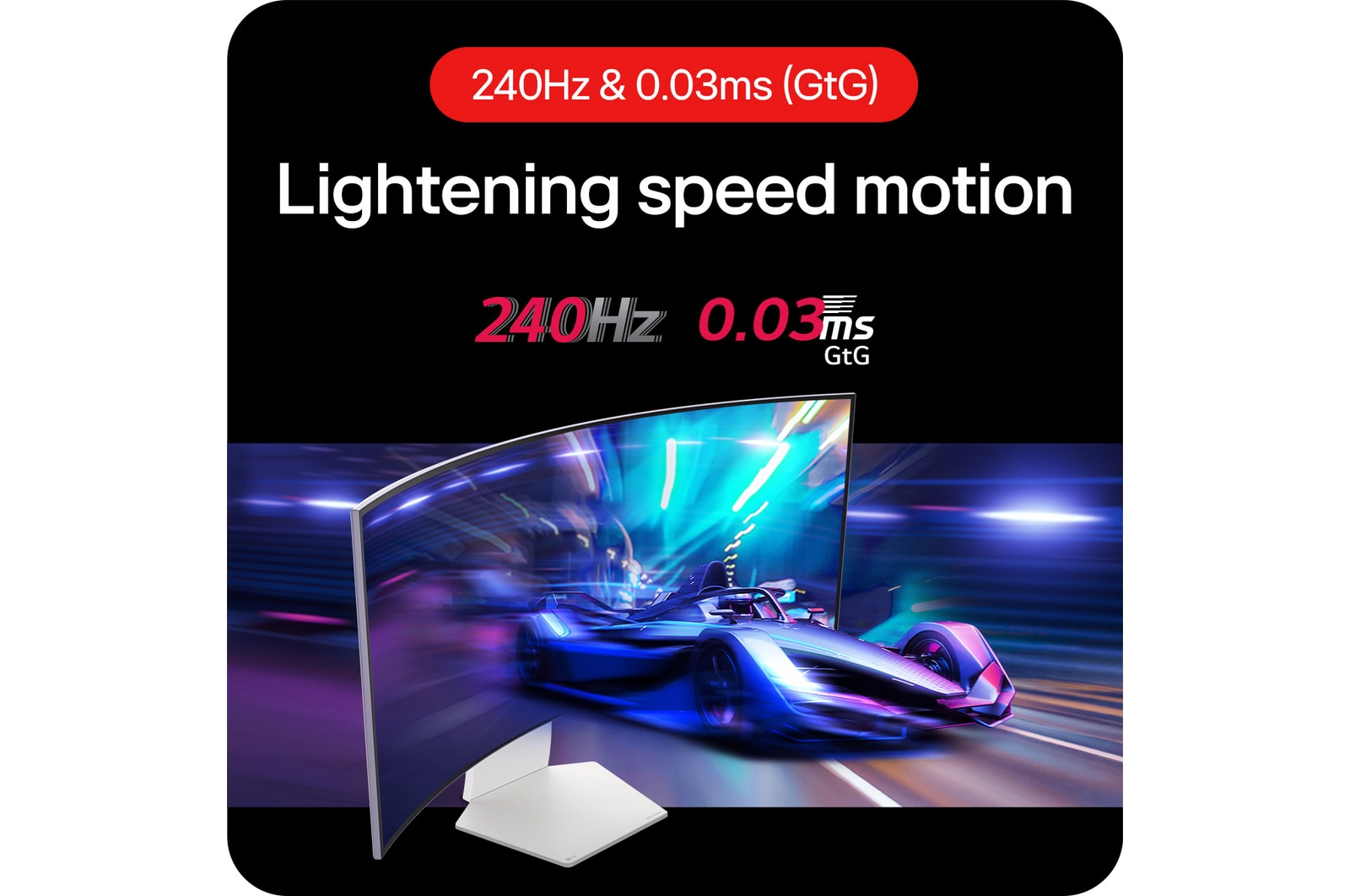 240hz
