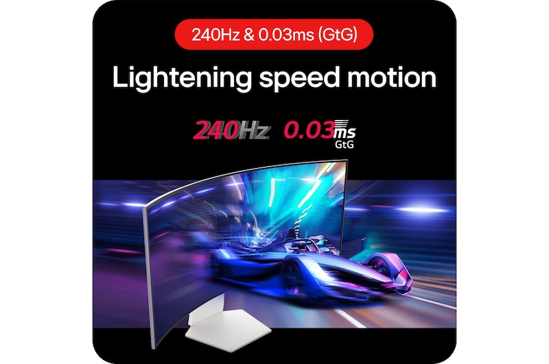 240hz