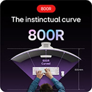 800R