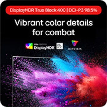 display HDR