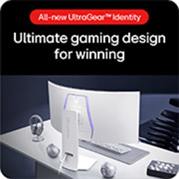 All-new Ultragear