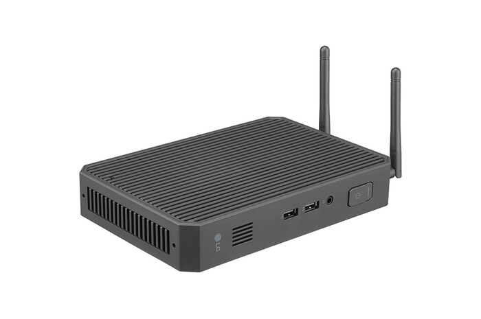 +15 Grad Seitenansicht