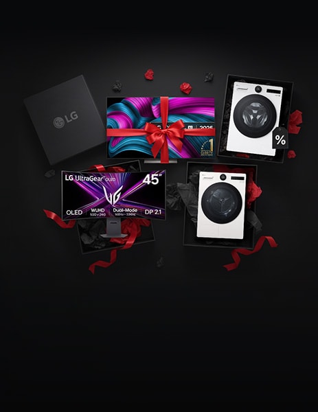 Miniaturansicht von November-Inhalten