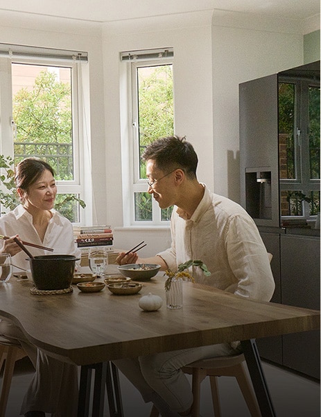 Miniaturansicht von September-Inhalten	